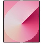 S Pen Case Gal Z Fold6 Pink SAMSUNG