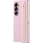 S Pen Case Gal Z Fold6 Pink SAMSUNG