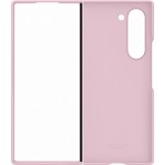 S Pen Case Gal Z Fold6 Pink SAMSUNG