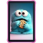 PAD 50 KIDS 2/64GB Pink OSCAL