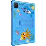 PAD 50 KIDS 2/64GB Blue OSCAL