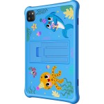 PAD 50 KIDS 2/64GB Blue OSCAL