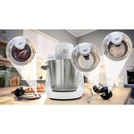 MUMS6EW22 KUCHYŇSKÝ ROBOT BOSCH