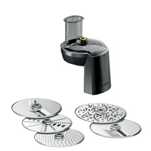 MUZS68VL ACC K ROBOTU KRÁJEČE BOSCH