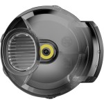 MUZS68VL ACC K ROBOTU KRÁJEČE BOSCH