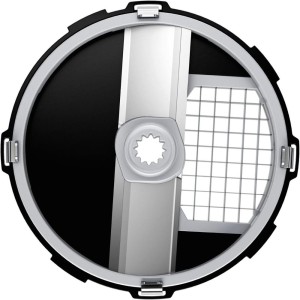 MUZS68CC ACC K ROBOTU KOSTIČKOVAČ BOSCH