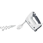 MFQ37400 RUČNÍ ŠLEHAČ BOSCH