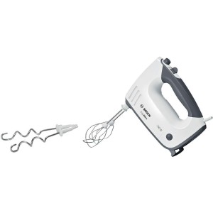 MFQ37400 RUČNÍ ŠLEHAČ BOSCH