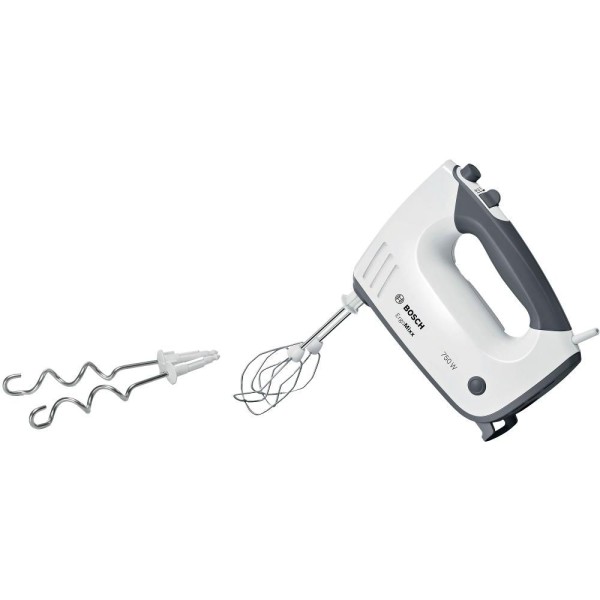 MFQ37400 RUČNÍ ŠLEHAČ BOSCH