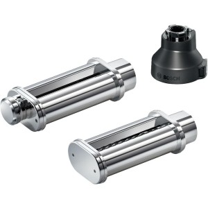 MUZS6PP ACC K ROBOTU TĚSTOVINY BOSCH