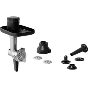 MUZS6HA ACC K ROBOU MLÝNEK BOSCH