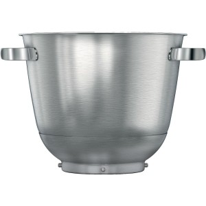 MUZS6ER ACC K ROBOTU NEREZ. MÍSA BOSCH