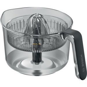 MUZS68ZP ACC K ROBOTU LIS CITRUSŮ BOSCH