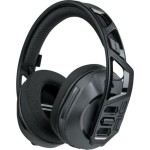 RIG 600 PRO HS headphones PS4/5 PC NACON
