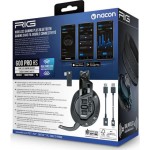 RIG 600 PRO HS headphones PS4/5 PC NACON