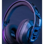 RIG 600 PRO HX headphones XBOX, PC NACON