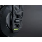 RIG 600 PRO HX headphones XBOX, PC NACON