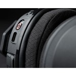 RIG 600 PRO HX headphones XBOX, PC NACON