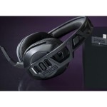 RIG 600 PRO HX headphones XBOX, PC NACON