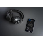 RIG 600 PRO HX headphones XBOX, PC NACON