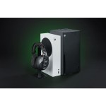 RIG 600 PRO HX headphones XBOX, PC NACON