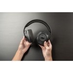 RIG 600 PRO HX headphones XBOX, PC NACON