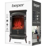 BEP-RI-504 ELEKTRICKÝ KRB BEPER