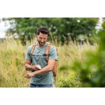 BEU-BR10 PŘÍSTROJ ÚLEVA BOD. HMYZ BEURER