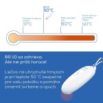 BEU-BR10 PŘÍSTROJ ÚLEVA BOD. HMYZ BEURER