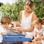 BEU-BR60 PŘÍSTROJ ÚLEVA BOD. HMYZ BEURER