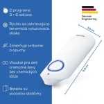 BEU-BR60 PŘÍSTROJ ÚLEVA BOD. HMYZ BEURER