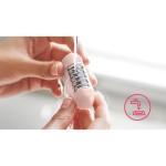 BRE235/00 EPILÁTOR PHILIPS