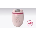 BRE285/00 DEPILÁTOR PHILIPS