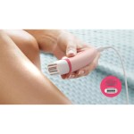 BRE285/00 DEPILÁTOR PHILIPS