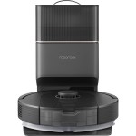 Q5 PRO PLUS BLACK S MOPEM ROBOROCK