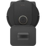 Q5 PRO PLUS BLACK S MOPEM ROBOROCK
