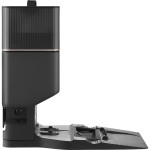 Q5 PRO PLUS BLACK S MOPEM ROBOROCK