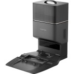 Q5 PRO PLUS BLACK S MOPEM ROBOROCK