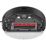 Q5 PRO PLUS BLACK S MOPEM ROBOROCK