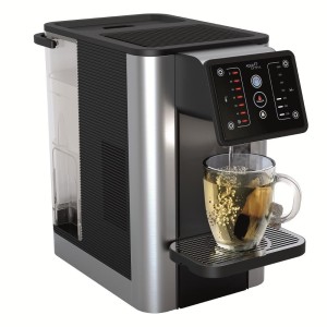 AURORA HOT+CHILLED KONVICE AQUA OPTIMA