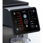 AURORA HOT+CHILLED KONVICE AQUA OPTIMA