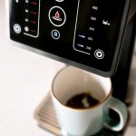 AURORA HOT+CHILLED KONVICE AQUA OPTIMA