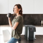 AURORA HOT+CHILLED KONVICE AQUA OPTIMA