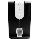 LUMI CHILLER FILTR. KONVICE AQUA OPTIMA