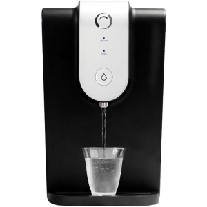 LUMI CHILLER FILTR. KONVICE AQUA OPTIMA