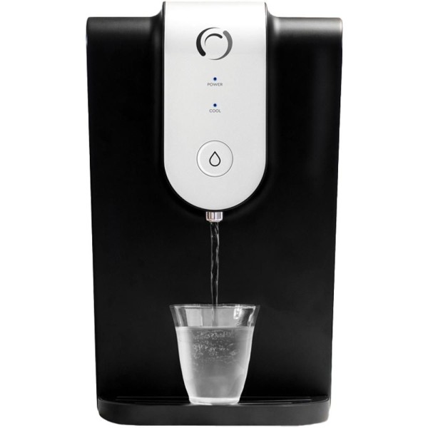LUMI CHILLER FILTR. KONVICE AQUA OPTIMA