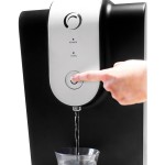 LUMI CHILLER FILTR. KONVICE AQUA OPTIMA