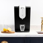 LUMI CHILLER FILTR. KONVICE AQUA OPTIMA