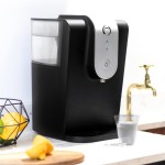 LUMI CHILLER FILTR. KONVICE AQUA OPTIMA