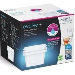 EVO12PLUS NÁHRAD. FILTR 12KS AQUA OPTIMA